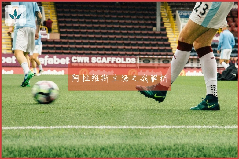 阿拉维斯主场之战解析