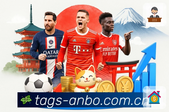 安博体育 体育赛事与数据服务平台