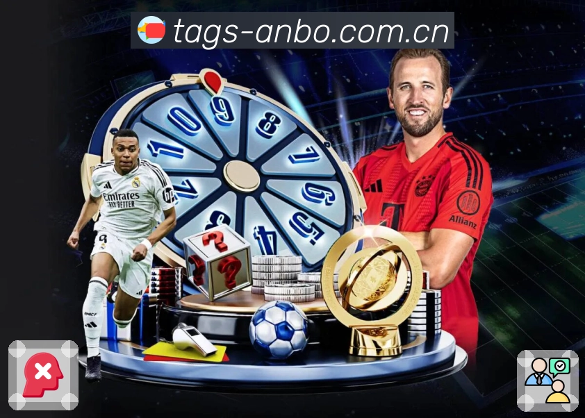 安博体育APP 封面图